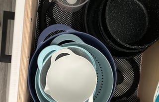 2024 Jayco Jay Feather 22BH Private Bed/Twin Bunk