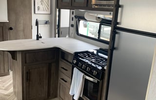 Costal Family Vacation Rental