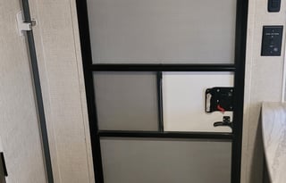 2021 Forest River RV Salem Cruise Lite 282QBXL