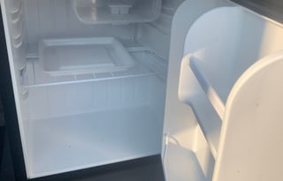 2019 Forest River RV Surveyor 287BHSS