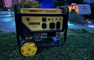 2025 Forest River Family Bunkhouse sleeps up to 10