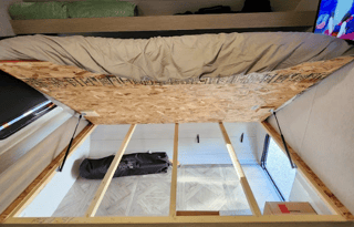 WanderWagon for Unforgettable Getaways!