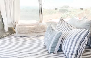 2021 Airstream Caravel 22FB