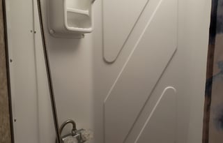 Need some Serenity? Rent ours!