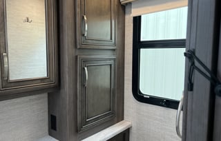 2023 Entegra Coach Vision XL 36C