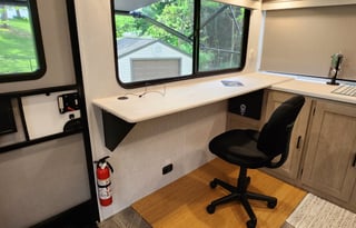 BOOK NOW #1:  *WINTER TIME SPECIAL ⭐⭐⭐⭐⭐