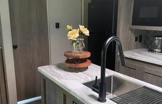 PaRV At The Palace Rental