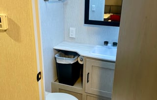 The perfect camper for family adventures!!!