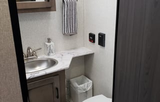 NO delivery fee, No dump fee, ALL 5-Star Reviews!