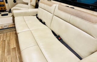 2018 Thor A.C.E. Class A | Sleeps 8 | 28Ft Long