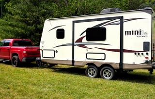 Smoky Mountain Therapy + Perfect for Couples