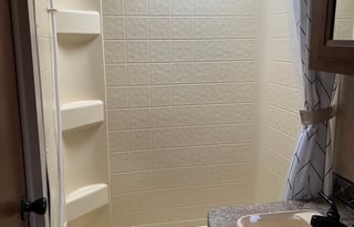 The Wandering Wildwood!