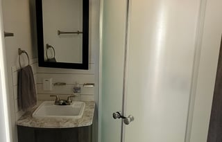 2020 Forest River RV Salem Cruise Lite 251SSXL