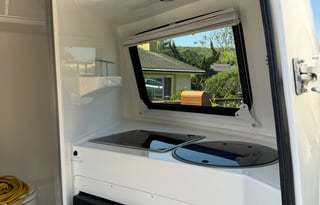 Artoo – Happiest Happier Camper 2023 HC1 Studio