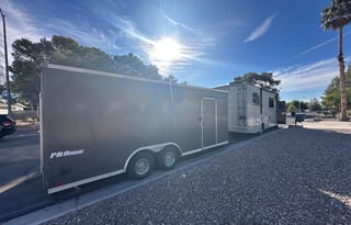 Renovated - WiFi, Pets, Jeep, Off-Grid, 24/7 Help