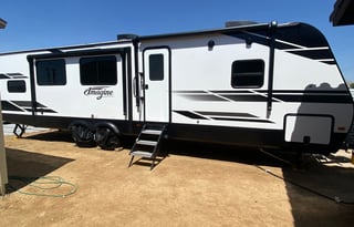 2021 Grand Design Imagine 3110BH