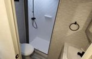 2022 Forest River RV Impression 315MB