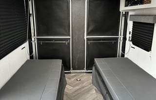 Rent and make some memories!!