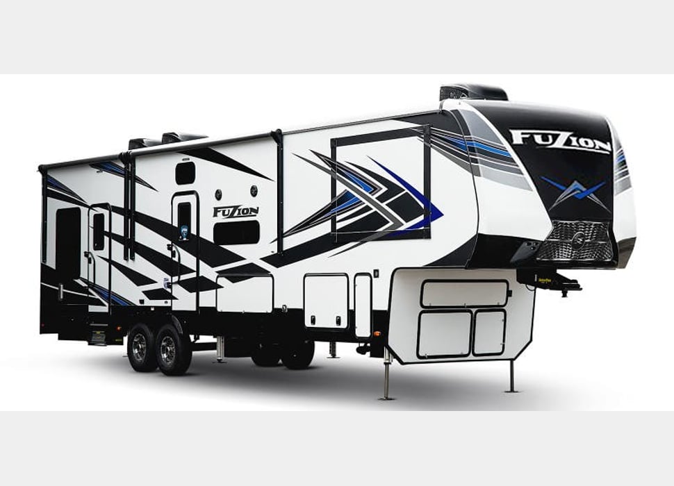 Fifth Wheel rentals in Pueblo West