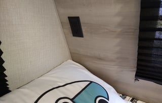 2021 BunkHouse Fun! *** Delivery Only ***