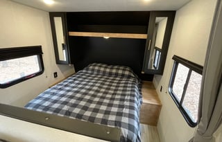 2023 Keystone RV Springdale 260BHC