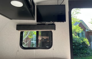 2021 Forest River RV Cherokee Wolf Pup 16BHS