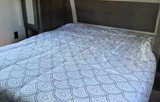 2021 Grand Design Transcend Xplor 247BH