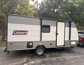 Jayco Redhawk 24B