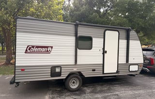 2020 Jayco Redhawk | Disney Ready | Sleeps 6