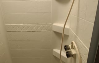 2016 Forest River RV Georgetown 3 Series GT3 30X3