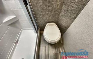 Minnie Winnie FLX | Solar Bunkhouse | Sleeps 6!