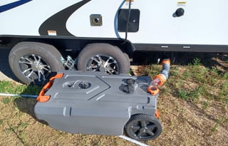 Delivered& Wkly  Discount 2019 Keystone Passp 239M