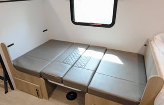 Intro Pricing • Family Bunkhouse • Sleeps 5