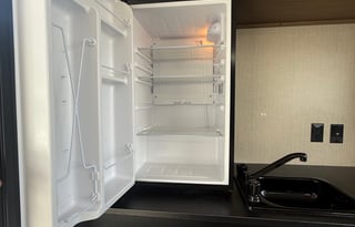 2026 Luxury Family Bunkhouse RV | 3 Slides | Pet-Friendly
