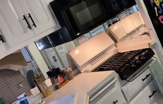 2002 Newmar Mountain aire 3778 Family Adventure