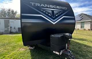 2023 Grand Design Transcend Xplor 265BH