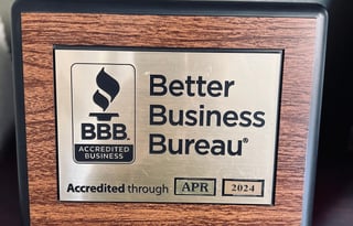 Sugarbear 5 - Cute & Easy to drive