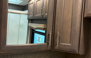 2021 Thor Motor Coach Challenger 37DS