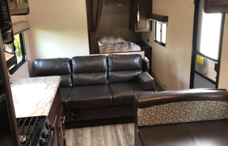 2019 Jayco Jay Flight 26BH