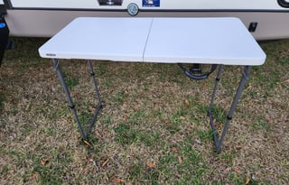 2023 Forest River RV Salem Hemisphere 310BHI