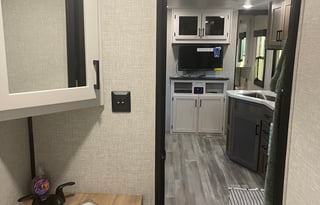 2024 STARCRAFT 26FOOT  BUNK HOUSE  TRAVEL TRAILER