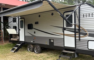 Camper
