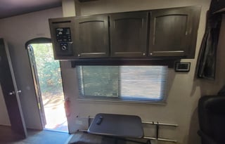 2020 Attitude 21SAG-LE