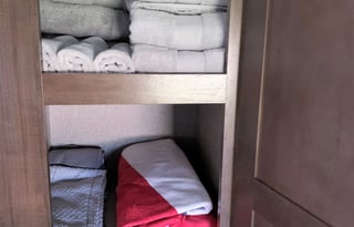 2019 Rockwood Forest River 2609WS WeRV#1