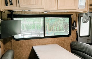Stress-Free Family Rig | Fully Stocked & Ready