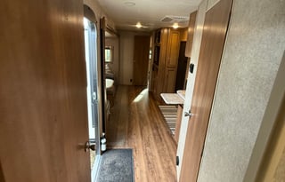 2018 Coachman RV Catalina Legacy 313DBDSKLE
