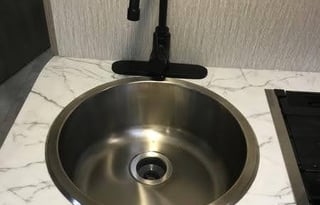 Newer Vehicle - Purchased in December 2022