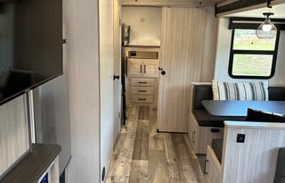 2023 Heartland Sundance Ultra Lite 294BH