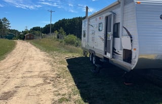2014 Jayco Jay Flight Swift 294BHS