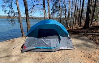 Lil Dipper  2019 SUNRAY 109